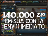 140,000 ZP